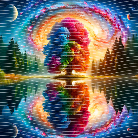 20oz integrate-EJ-7130